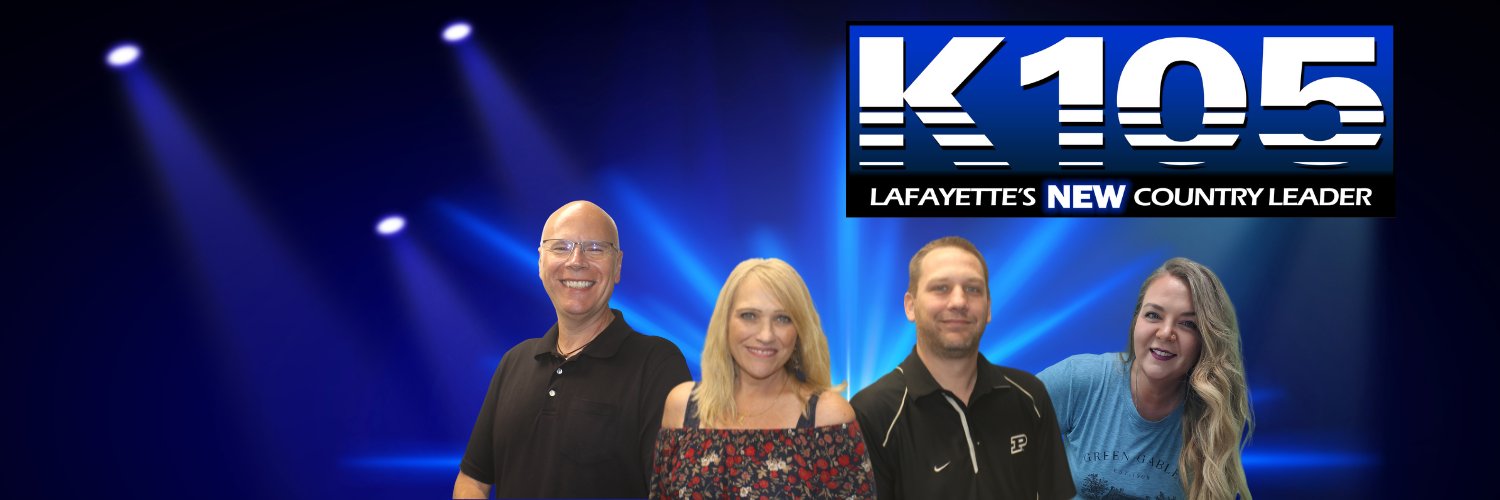 WKOA's profile banner image