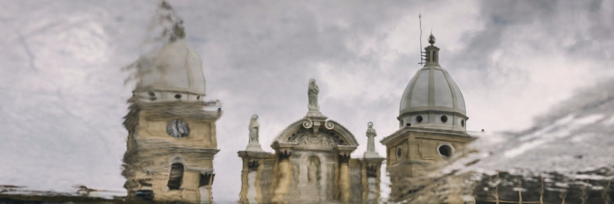 budaperez's profile banner image