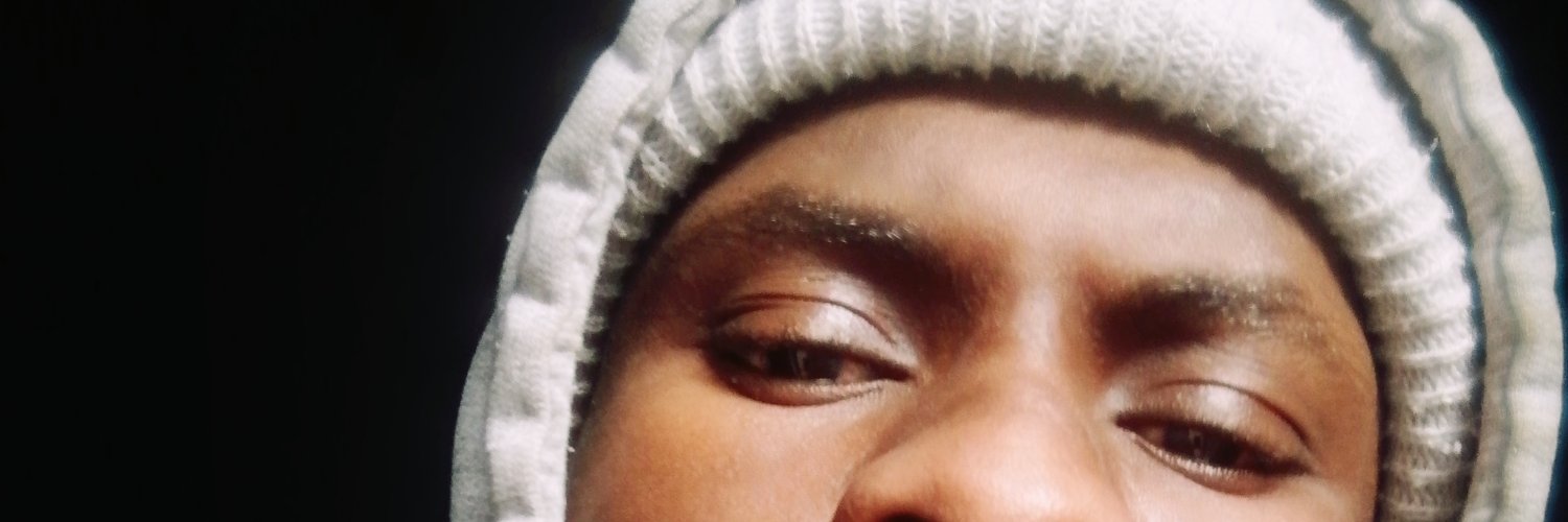 GIVEN. 🇿🇦 banner