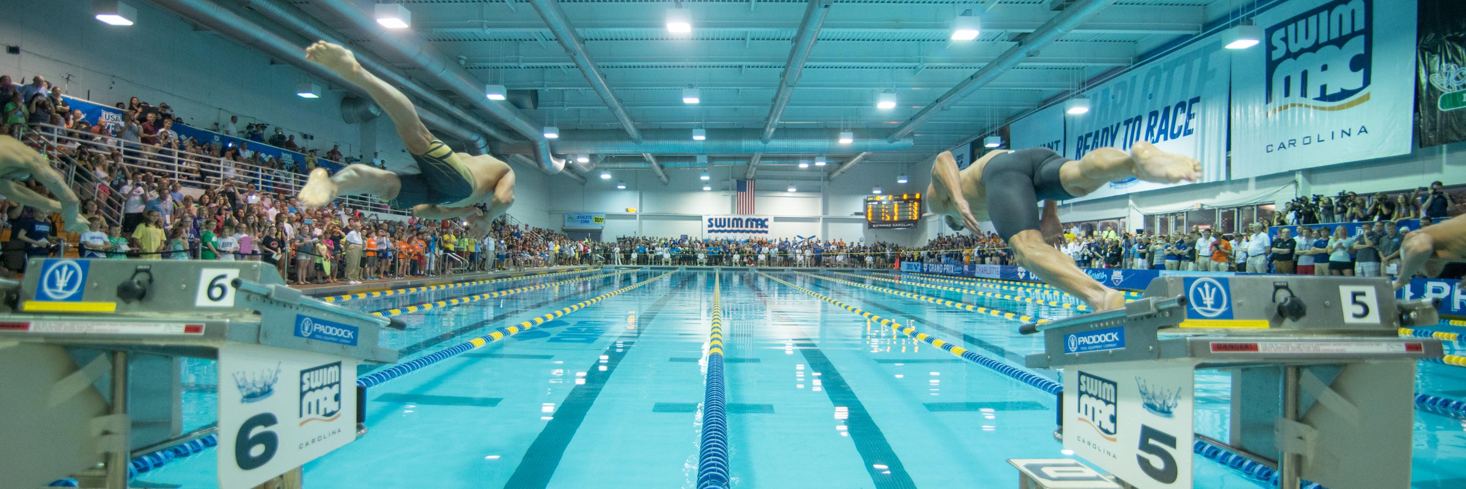 ArenaProChar's profile banner image