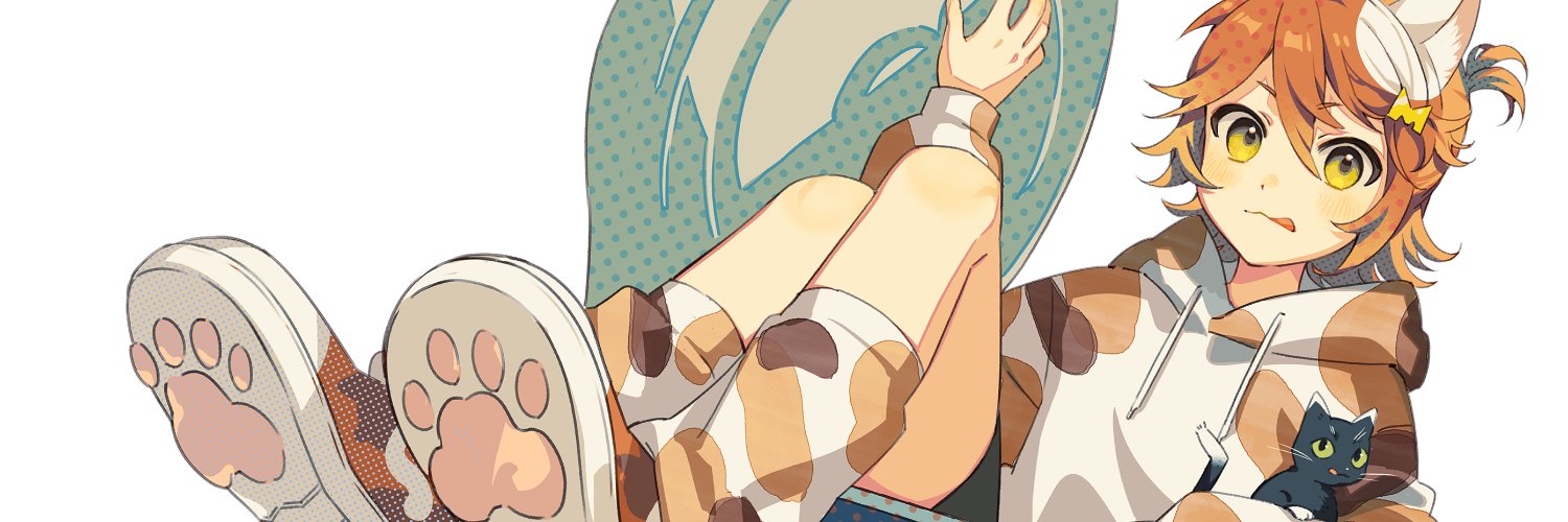 Meij00's profile banner image