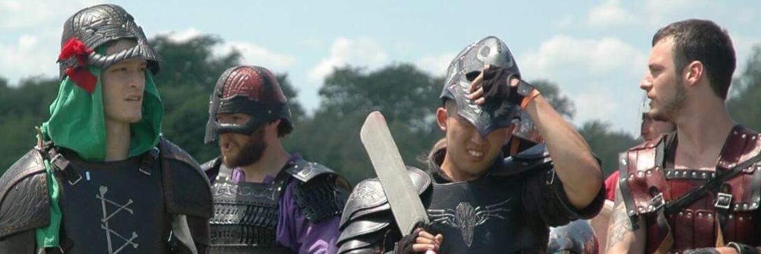 camj92's profile banner image