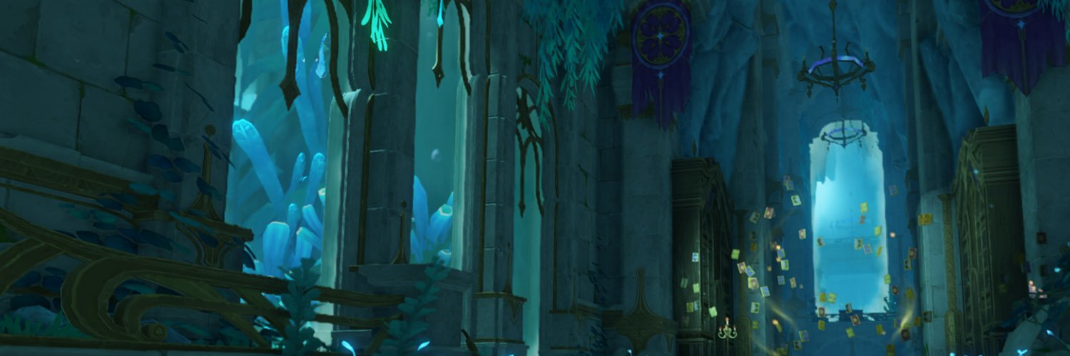 eriii banner