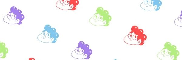Simizu0506's profile banner image