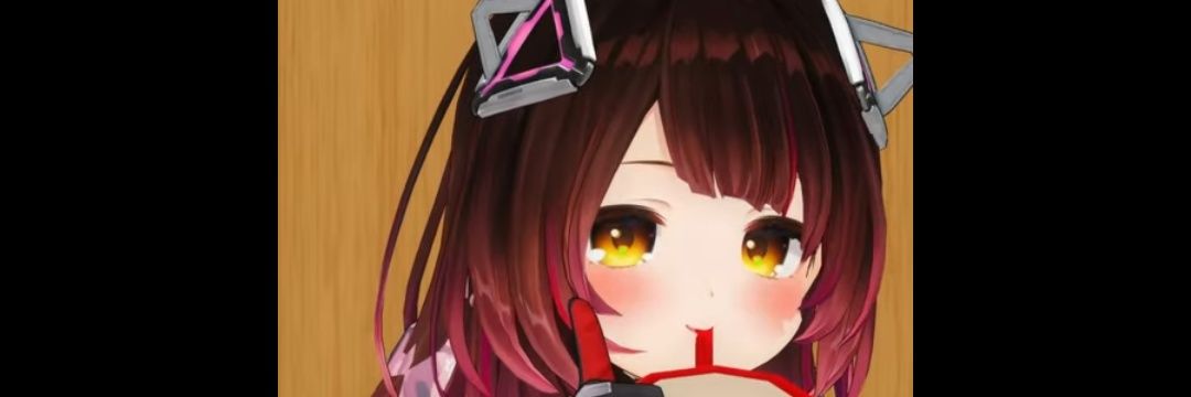 クロ🤖🍑🥟🎪♌☃️ banner