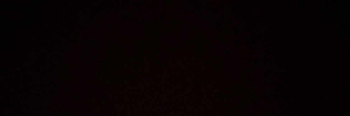 HighYella SkyDwella banner