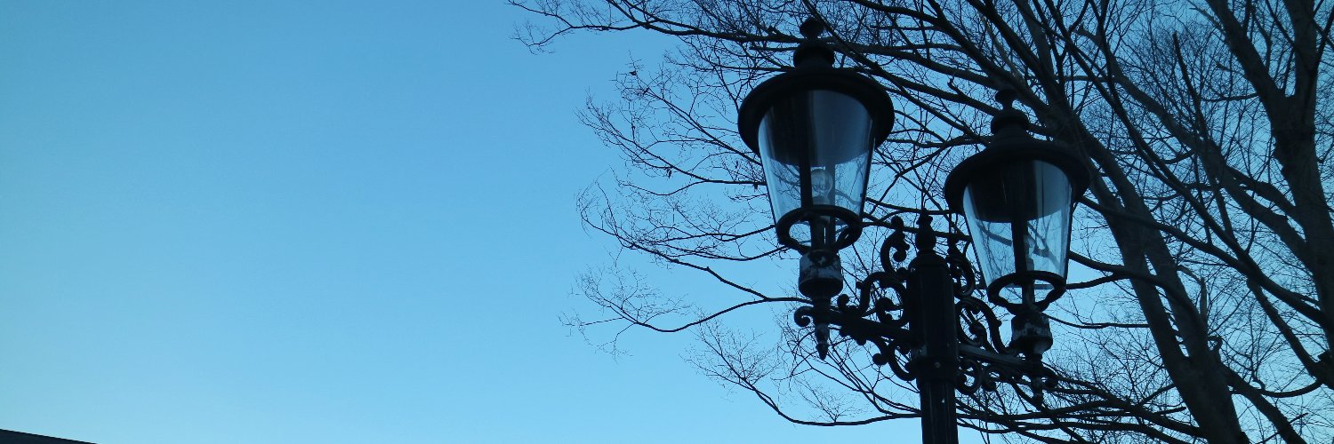 エドウィンفرمنشه banner