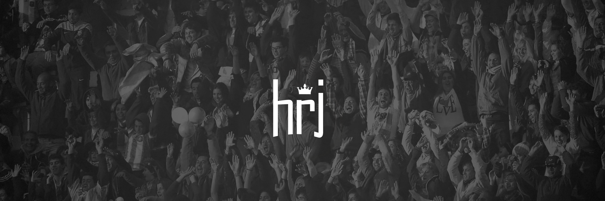 HeilRJ's profile banner image