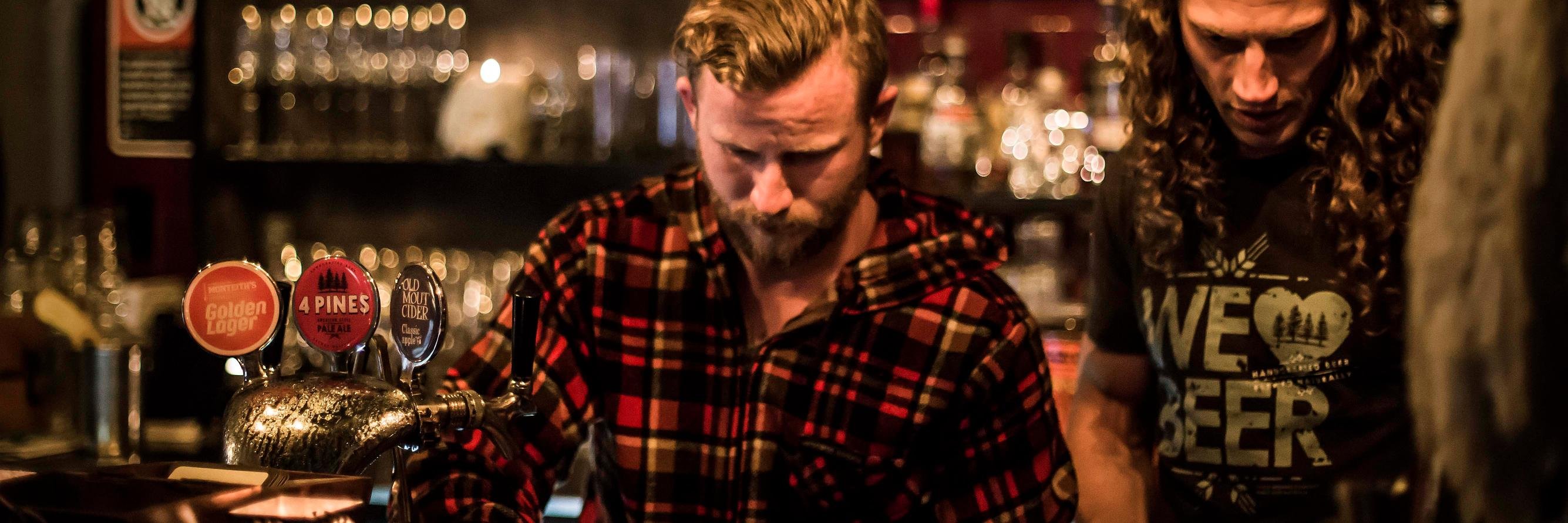 StowawayBar's profile banner image