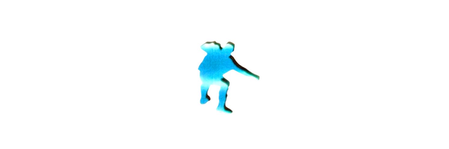 mgcarchvs's profile banner image
