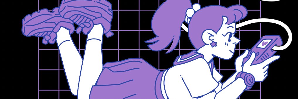 SirMeatwad_'s profile banner image