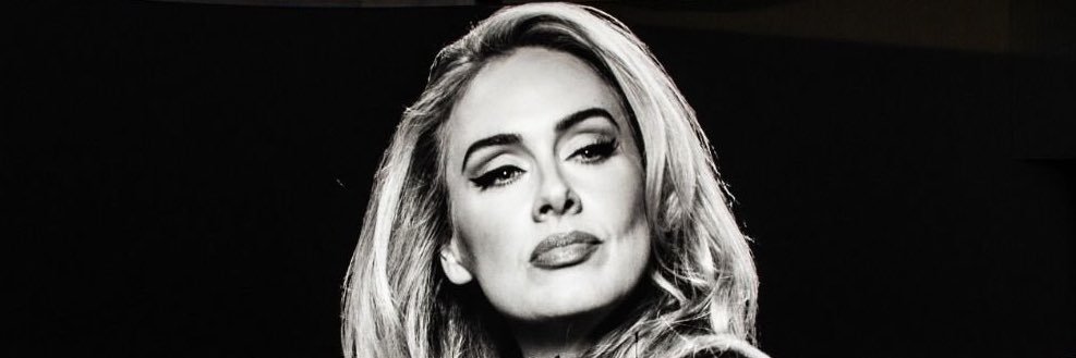 taqqhmd's profile banner image