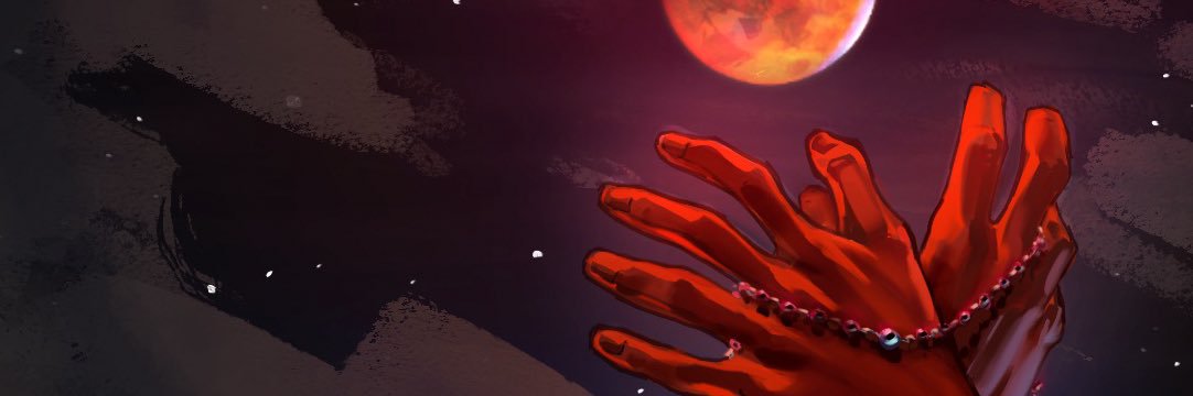 oxygen 🇦🇲 banner
