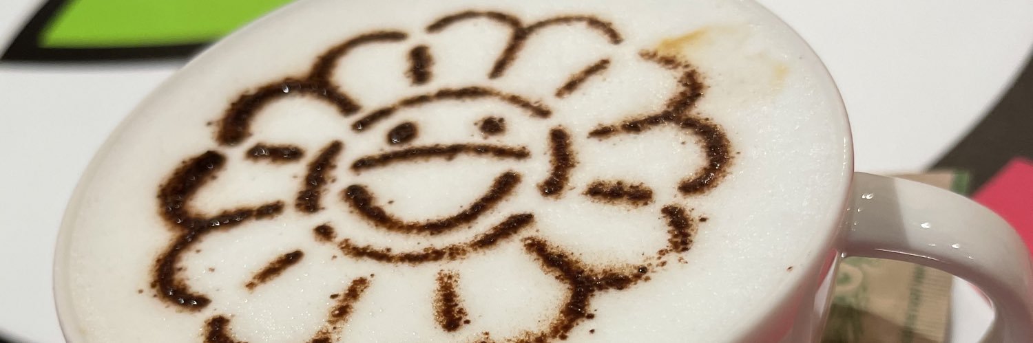 888uraura123's profile banner image