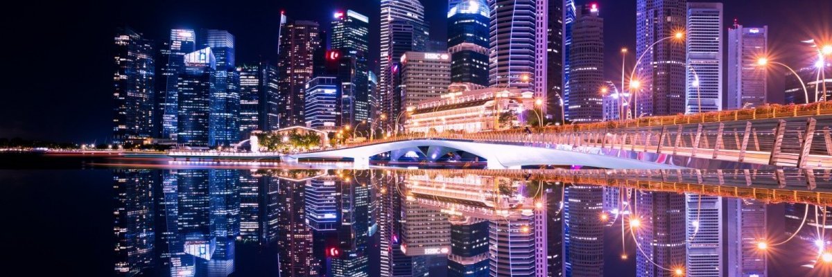 DanielGameNFT's profile banner image