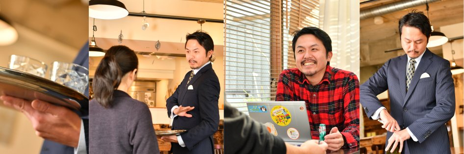 daisanzi's profile banner image