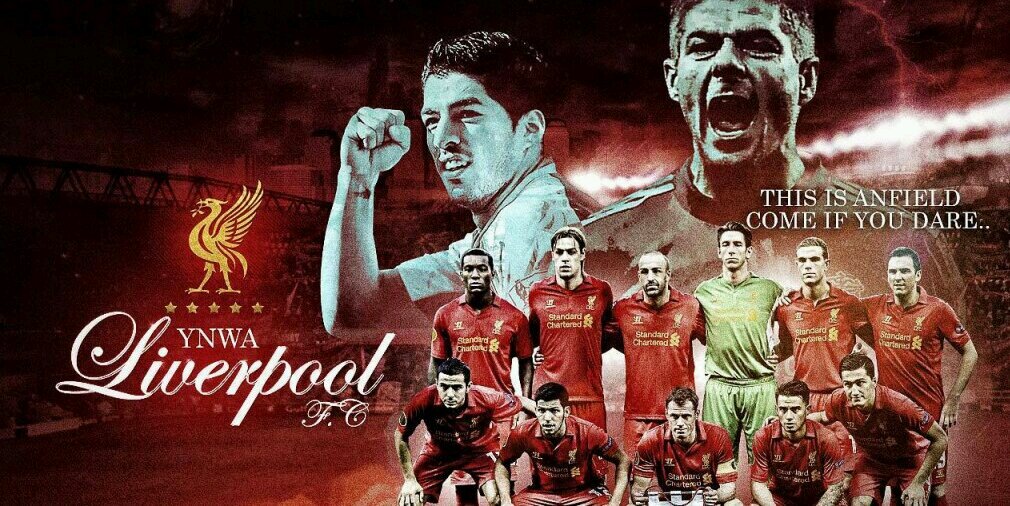 robby_pranata07's profile banner image