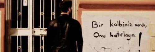 MertSykan's profile banner image