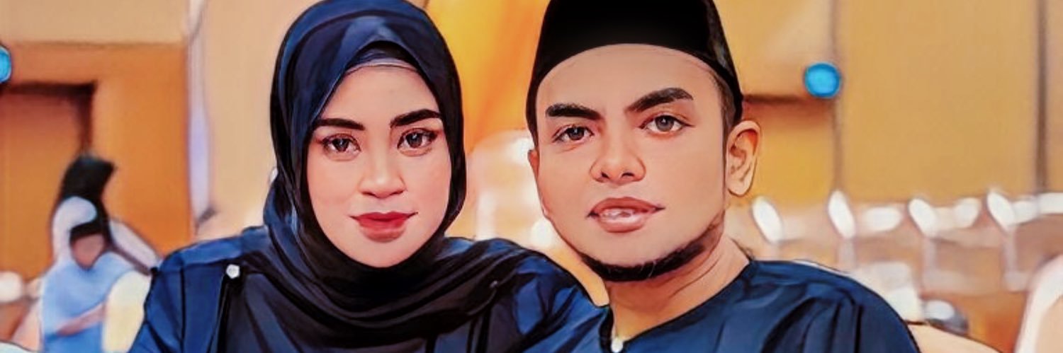 scandalmongersm's profile banner image