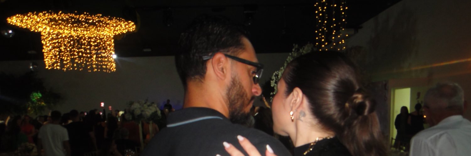 gabxfreitax's profile banner image