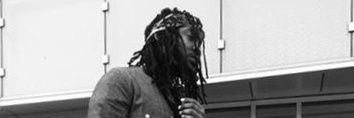 IamPaidd's profile banner image