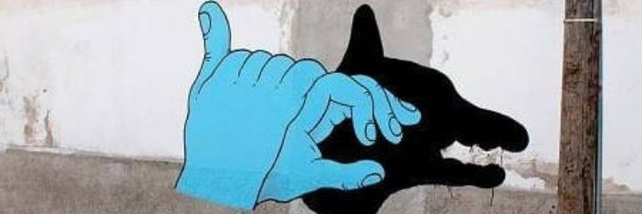 alienation__'s profile banner image