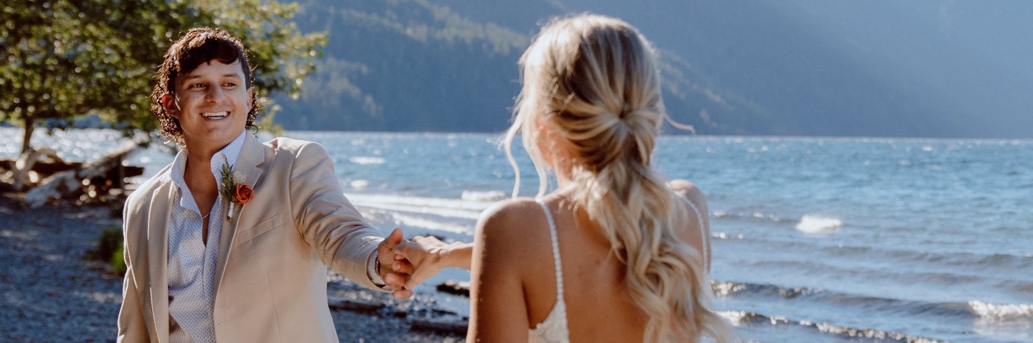 brookejacoby's profile banner image