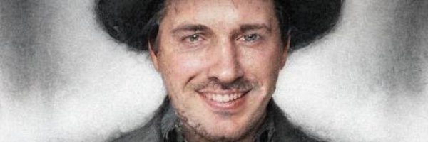 RennieCrypto Profile Banner