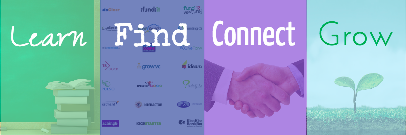 CrowdsUnite's profile banner image