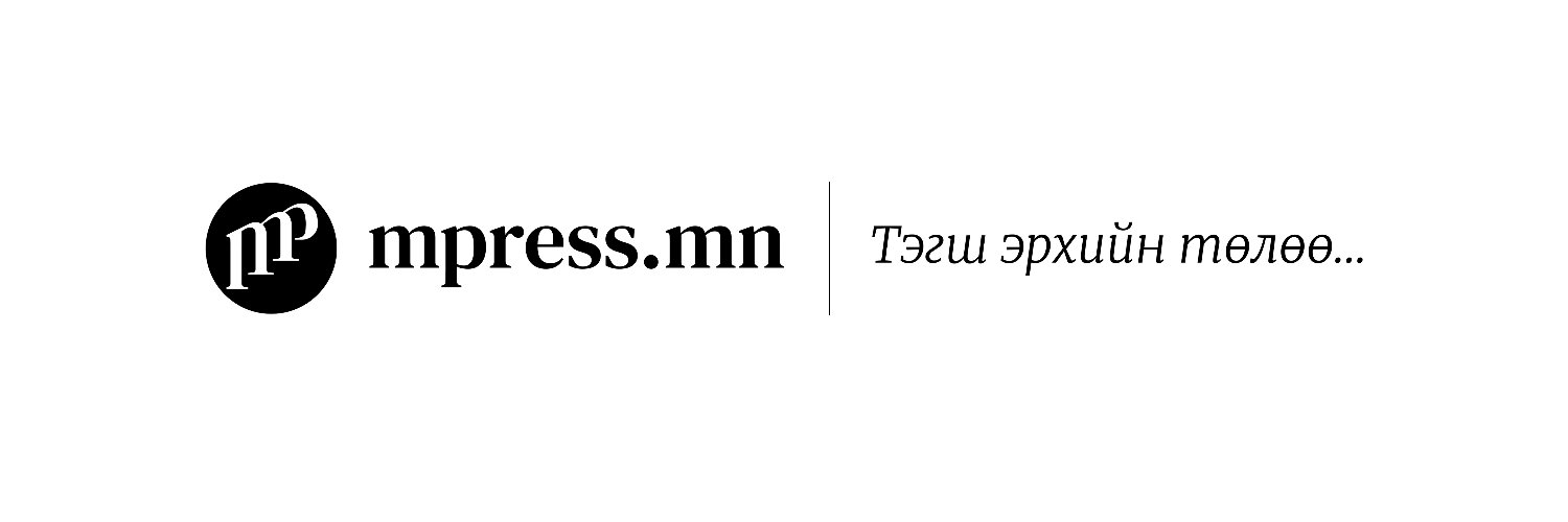 MonMpress's profile banner image
