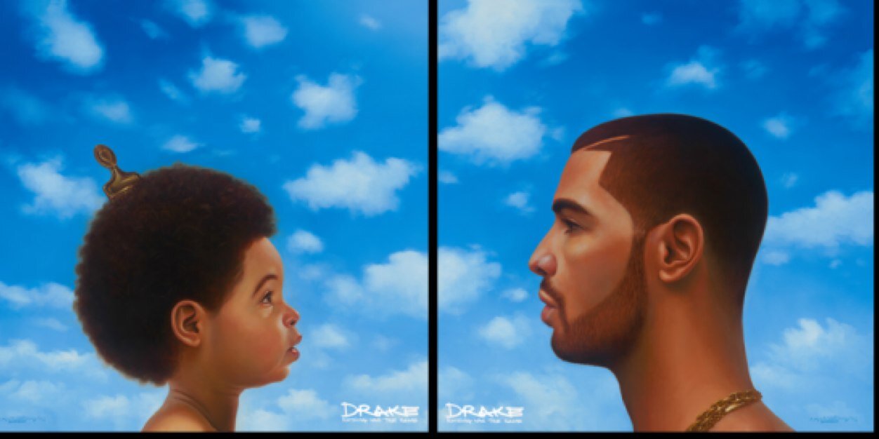 ThatBoiNaf's profile banner image