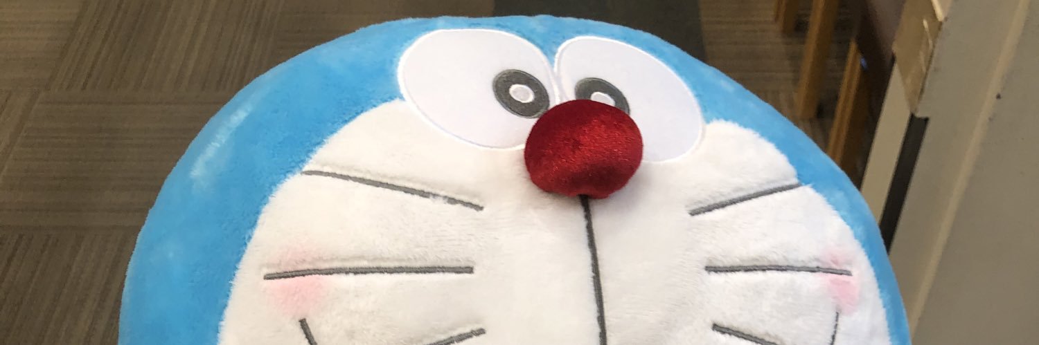 kenchijiT4's profile banner image
