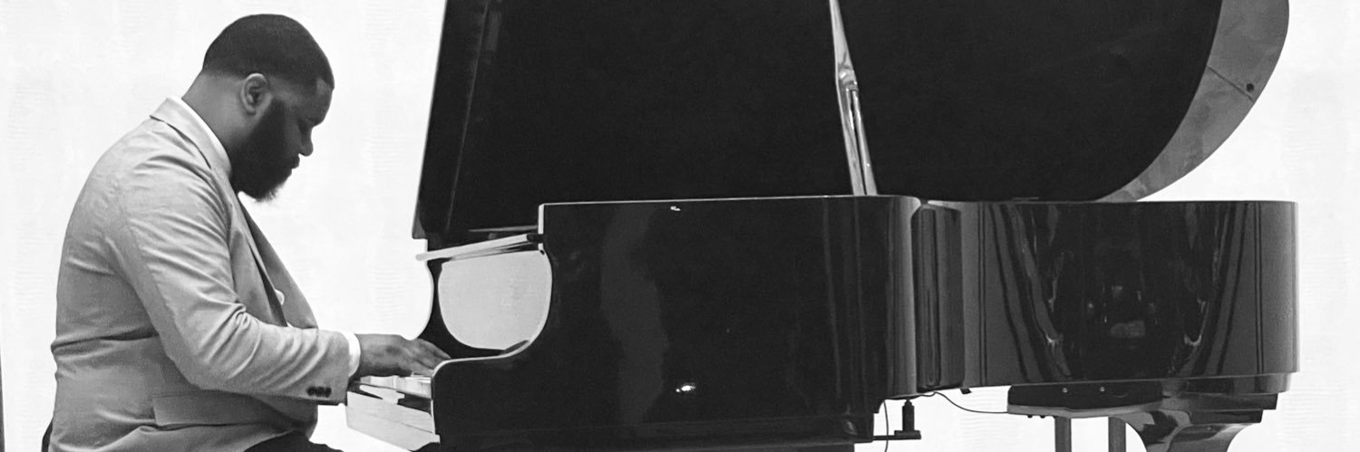 KeysOfTreeHouse's profile banner image
