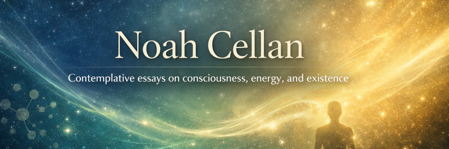 Noah Cellan banner