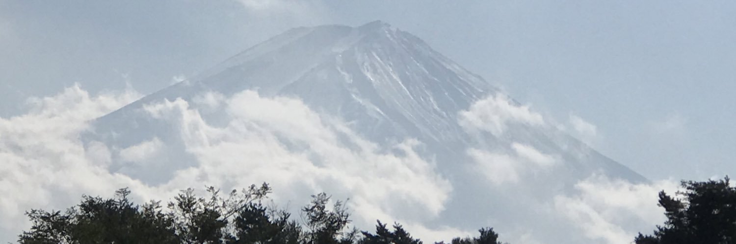 Geznaja's profile banner image