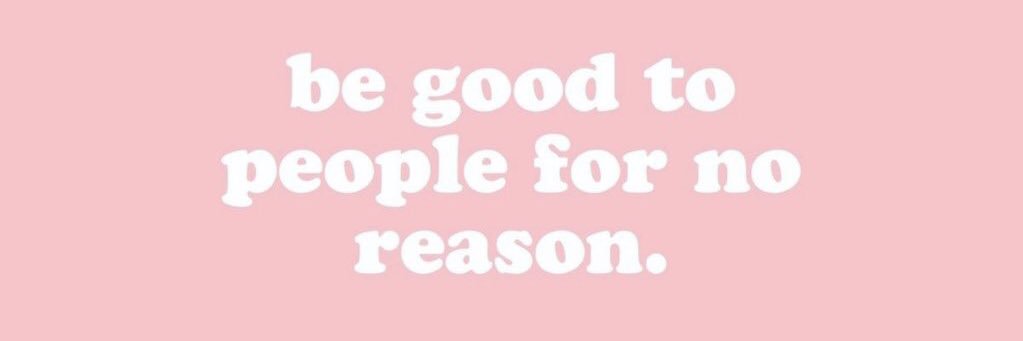 casie's profile banner image