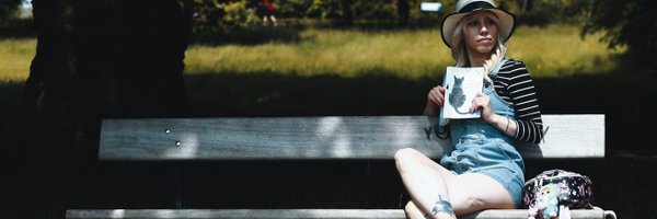 _JennShelton Profile Banner