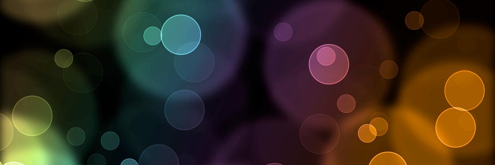 strella_90's profile banner image