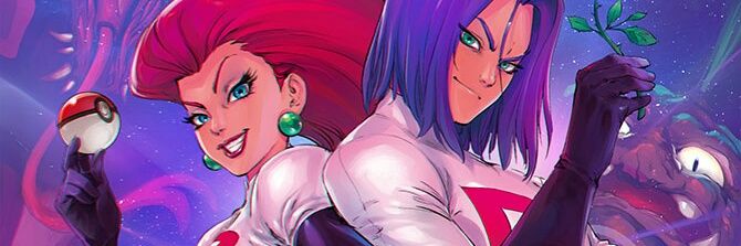 Levihichew's profile banner image