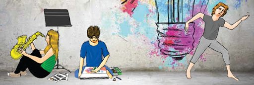 C4RR493's profile banner image