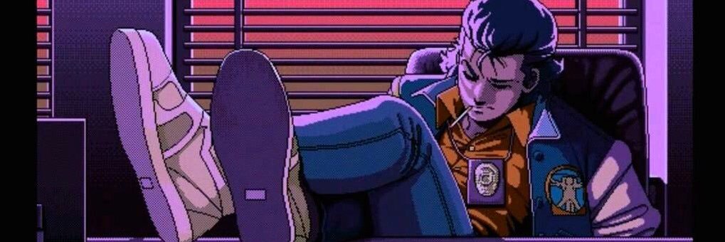 EricNeigher's profile banner image