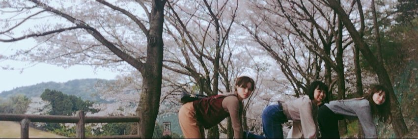 tomi_si02's profile banner image