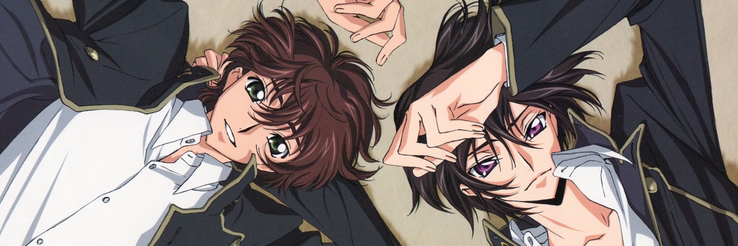 ミククイーン banner