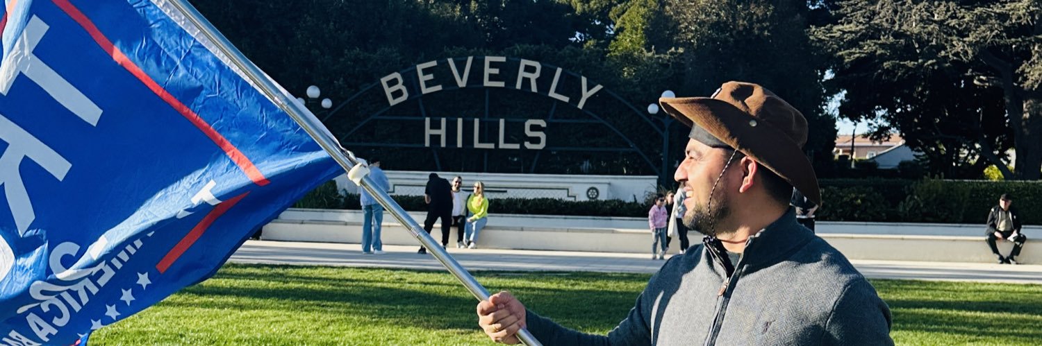 Lochan Batala ,Ph D (洛川 博士) banner