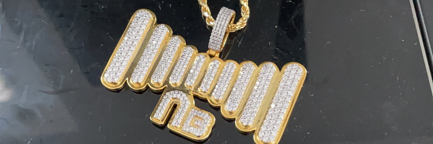 NormzBeatz's profile banner image