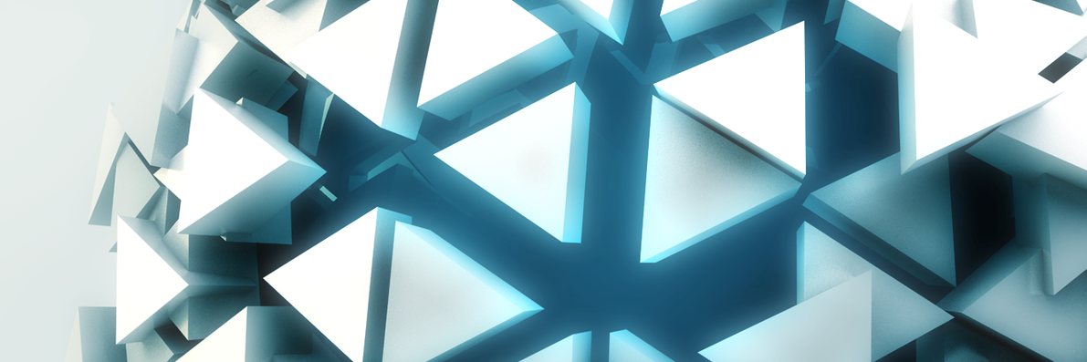 GrantMBrown's profile banner image