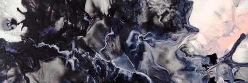 ZannnM's profile banner image