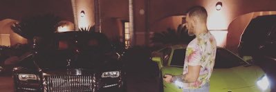 Gio___27's profile banner image