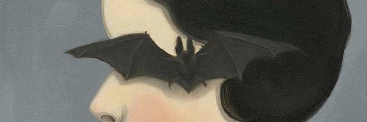 MoriaEdvige's profile banner image