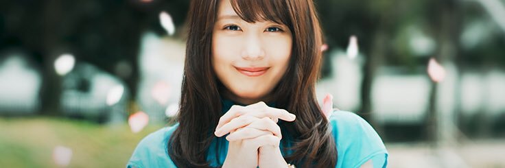 mako_kasumin's profile banner image